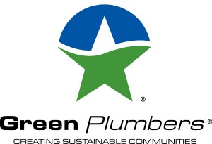 Tomlinson Plumbing - your Green Plumber for Geelong, Torquay & The Surf Coast and Melbourne
