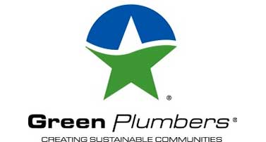 green-plumbers