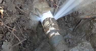 leak-detection-burst-pipes-geelong-torquay-barwon-heads-ocean-grove