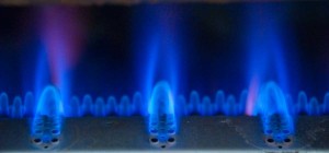gas-heater-repair-flame