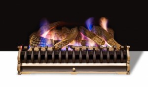 Gas Heater Services & Safety Checks - Geelong - Tomlinson Plumbing