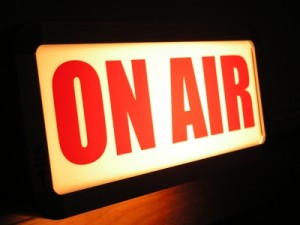 93.9 Bay FM radio interview - Heater Servicing & Safety - Tomlinson Plumbing
