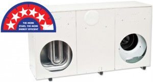 Braemar 5 Star Gas Ducted Heaters - Tomlinson Plumbing
