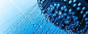 Hot Water Heater Specialists | Geelong, Torquay & surrounds | Tomlinson Plumbing