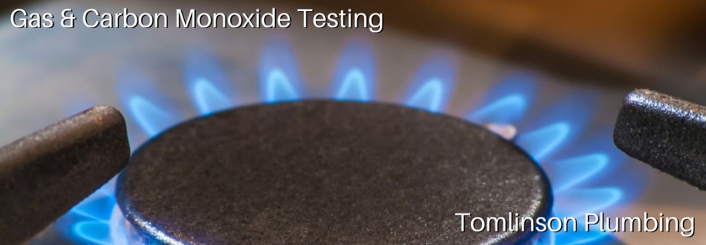 carbon-monoxide-testing-1024×356