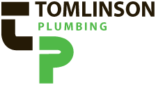 Plumbers Torquay | Plumbers Geelong | Plumbers Surf Coast | Tomlinson Plumbing