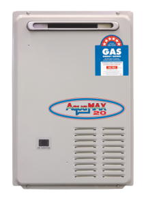 Aquamax Gas Hot Water Systems Geelong | Gas Fitters Geelong | Tomlinson Plumbing