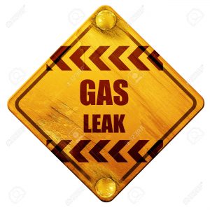 Gas Leak Detection | Tomlinson Plumbing | Geelong | Torquay | Barwon Heads | Ocean Grove | Anglesea