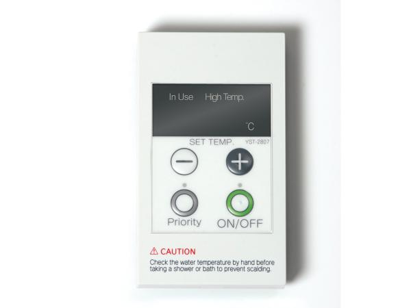 thermann-universal-controller