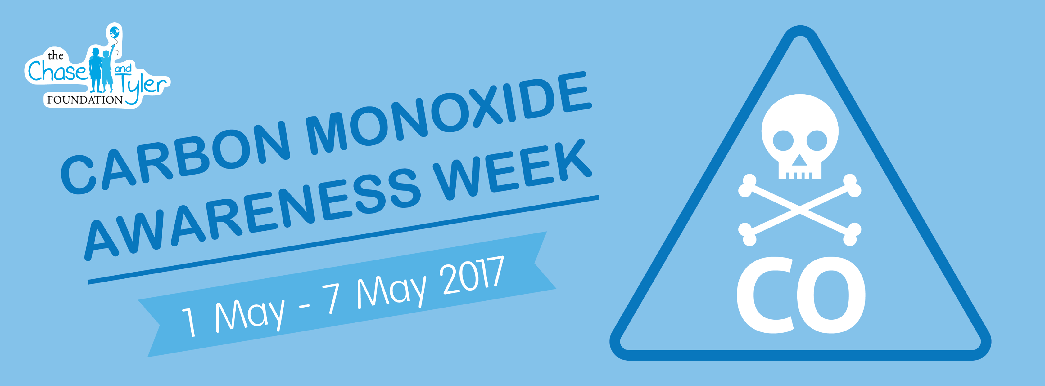 Carbon Monoxide | Torquay | Geelong | Barwon Heads | Ocean Grove | Tomlinson Plumbing