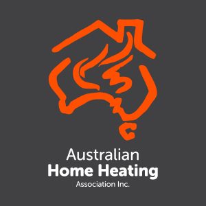 Australian Home Heating Association | Tomlinson Plumbing | Geelong | Torquay | Barwon Heads | Ocean Grove