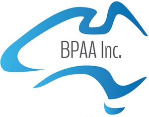 BPAA-logo