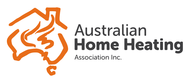 australian-home-heating