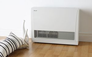 Rinnai Energy Saver Heaters | Geelong | Torquay | Tomlinson Plumbing