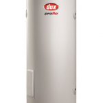 Dux Electric Storage Hot Water | Tomlinson Plumbing | Geelong | Torquay