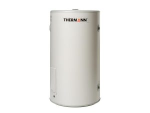 Thermann Electric Hot Water | Tomlinson Plunbing | Geelong | Torquay