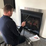 Gas Heater Servicing & Carbon Monoxide Testing | Tomlinson Plumbing | Geelong | Torquay | Ocean Grove | Barwon Heads