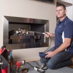 Gas Appliance Safety Checks | Tomlinson Plumbing | Geelong | Torquay | Barwon Heads | Ocean Grove
