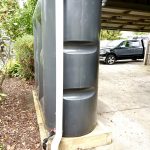 Rain Water Tanks & Pumps | Tomlinson Plumbing | Torquay | Geelong | Ocean Grove | Barwon Heads